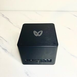 Butterfly Labs BF0005G GH/s ASIC Bitcoin BTC Miner “Jalapeño" model